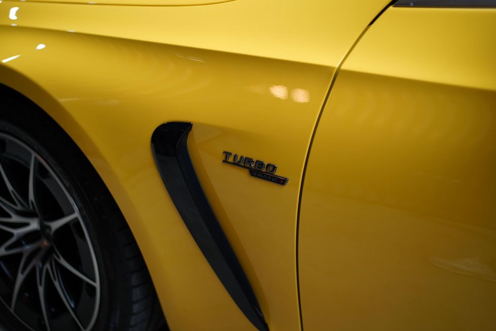 Mercedes-Benz CLE 53 AMG 2025