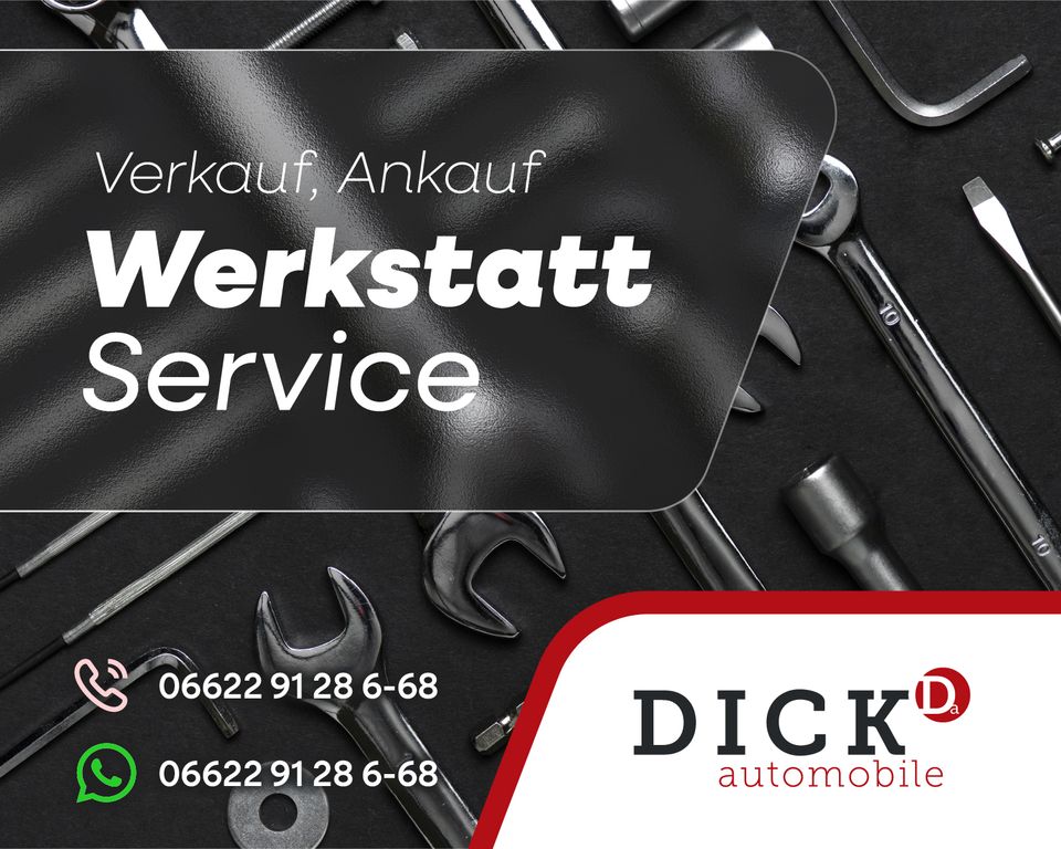 Mercedes-Benz A 250 2021