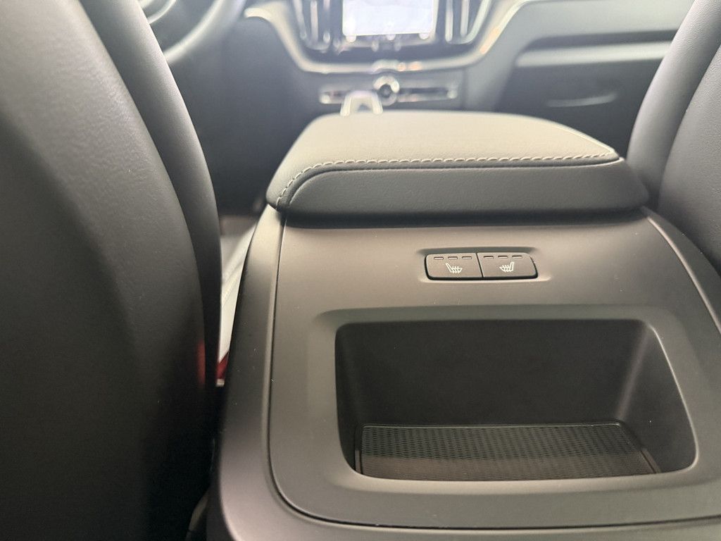 Volvo XC60 2024