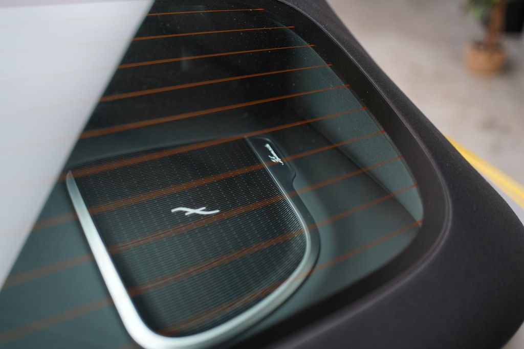 Mercedes-Benz CLE 53 AMG 2025