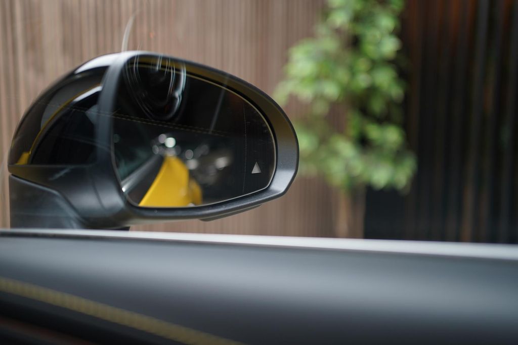 Mercedes-Benz CLE 53 AMG 2025