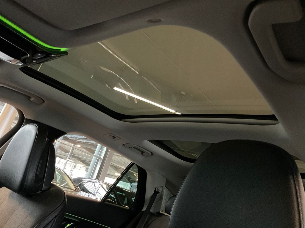 Mercedes-Benz E 220 2024