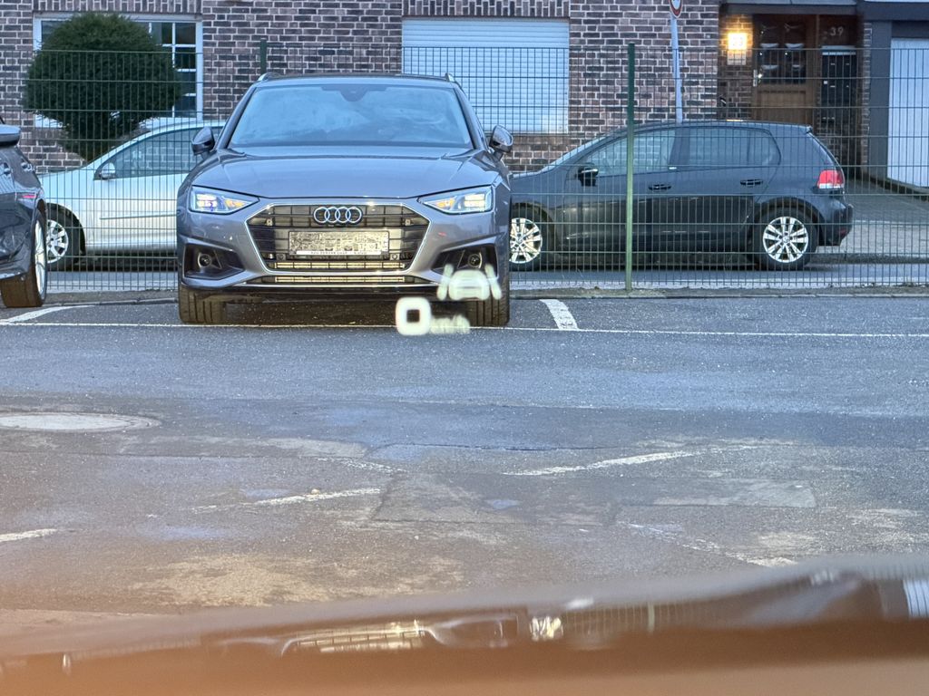 Audi e-tron 2022