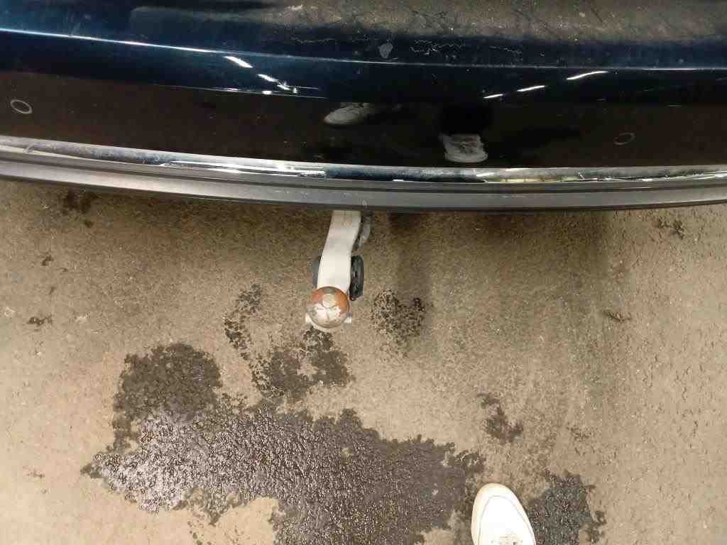 Volkswagen Touareg 2023