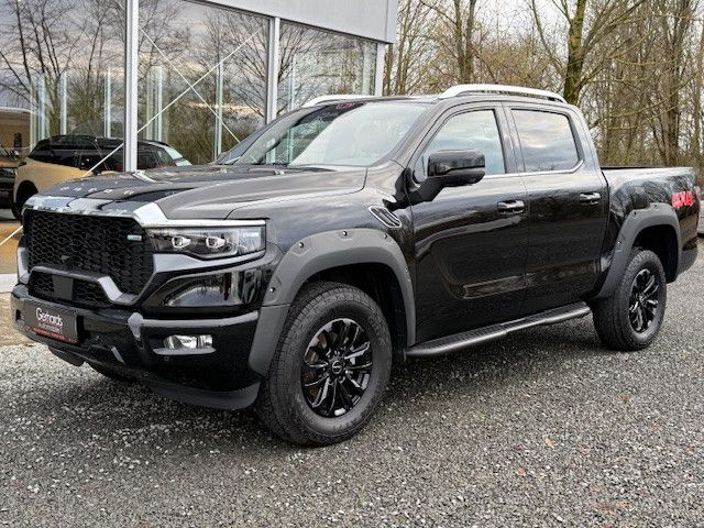 Foton 4