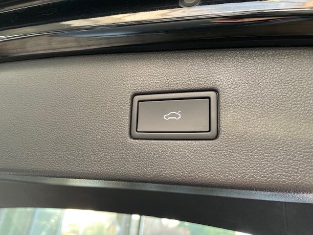 Volkswagen Tiguan Allspace 2022