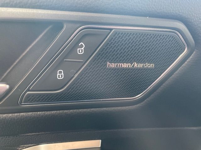 Volkswagen Tiguan Allspace 2022