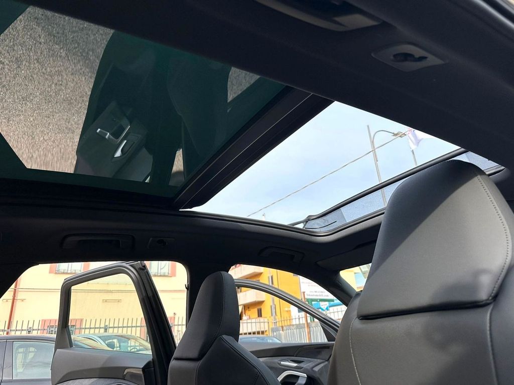 Audi Q5 2025