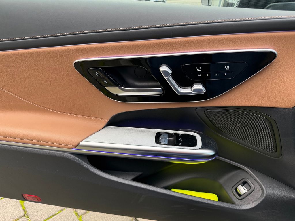 Mercedes-Benz CLE 220 2023