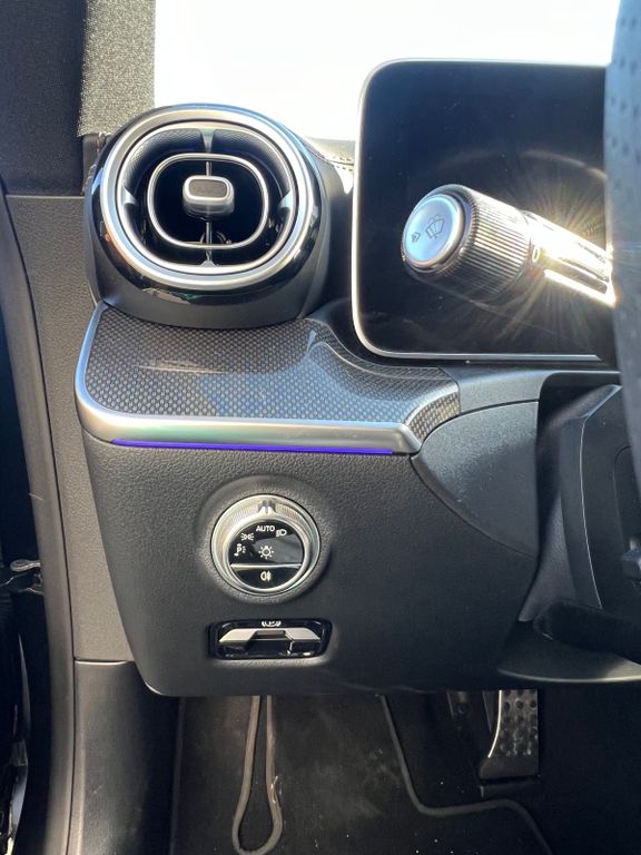 Mercedes-Benz CLE 220 2023