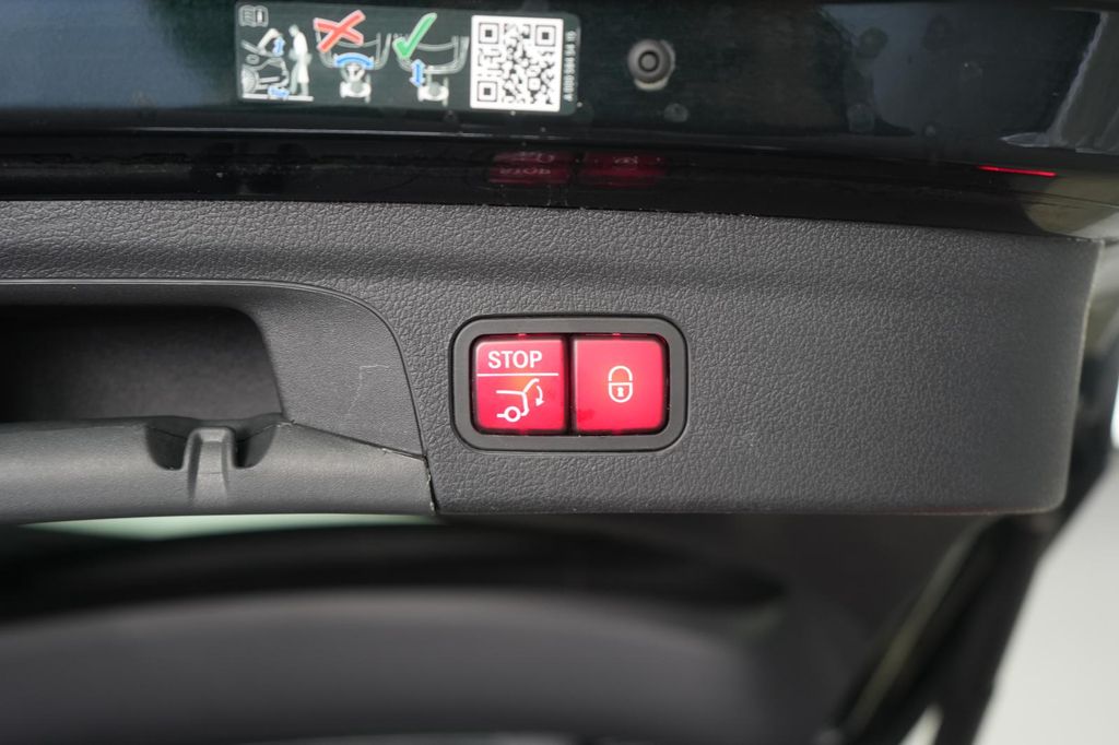 Mercedes-Benz GLE 350 2022