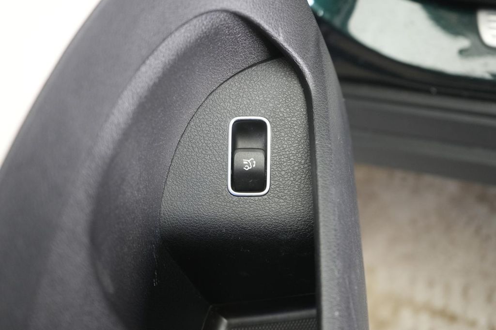 Mercedes-Benz GLE 350 2022