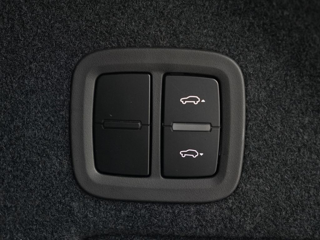 Porsche Cayenne 2024