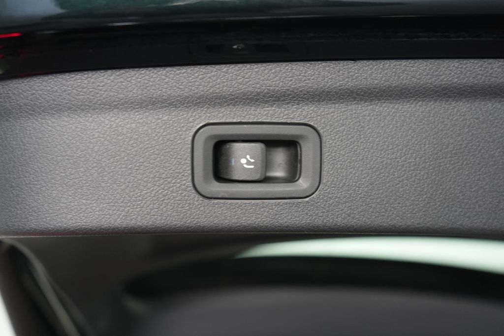 Mercedes-Benz GLE 350 2022