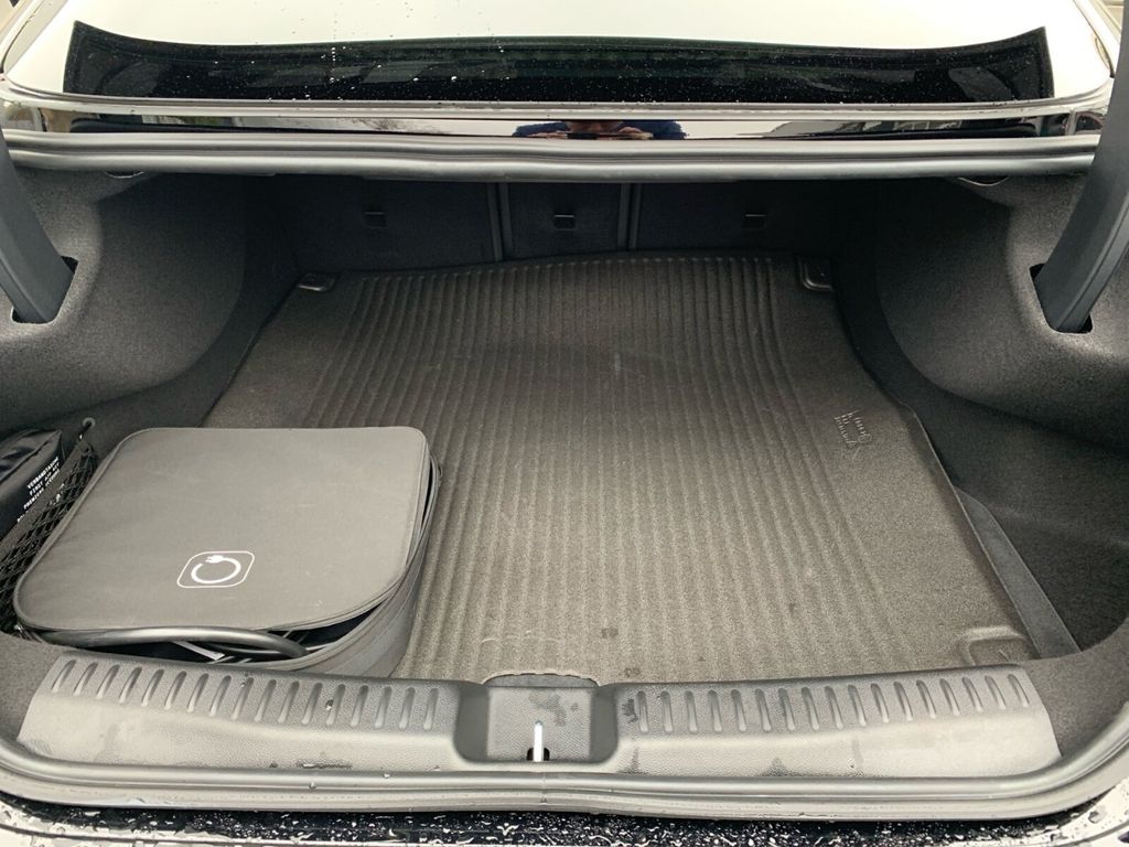 Mercedes-Benz CLA 350 2026