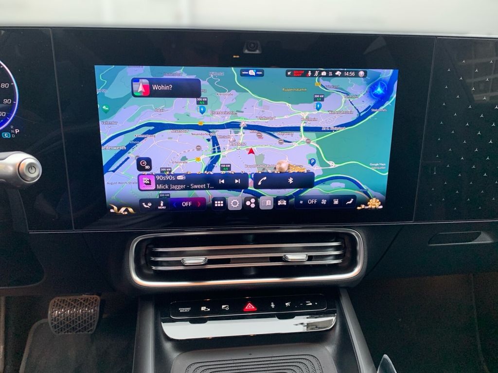 Mercedes-Benz CLA 350 2026