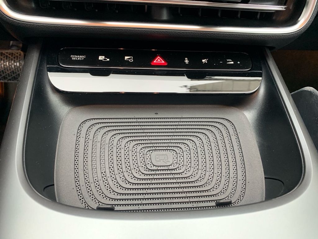 Mercedes-Benz CLA 350 2026