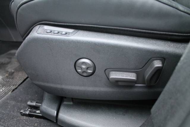 DS Automobiles DS7 (Crossback) 2021