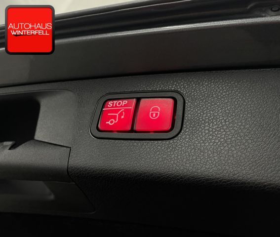 Mercedes-Benz E 300 2022