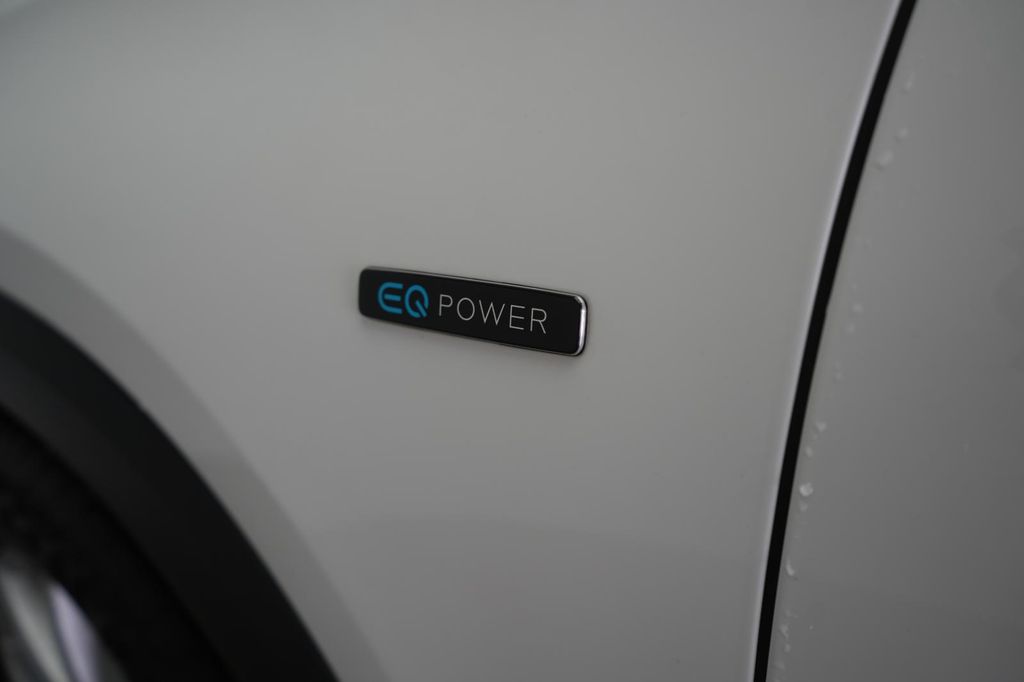 Mercedes-Benz GLE 350 2020