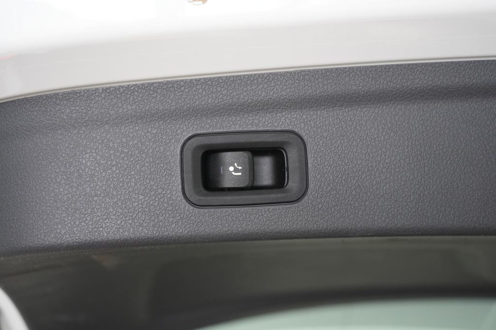 Mercedes-Benz GLE 350 2020