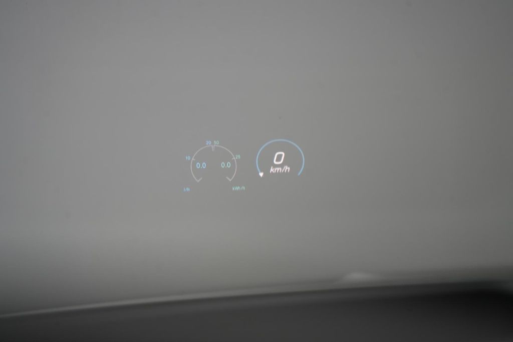 Mercedes-Benz GLE 350 2020