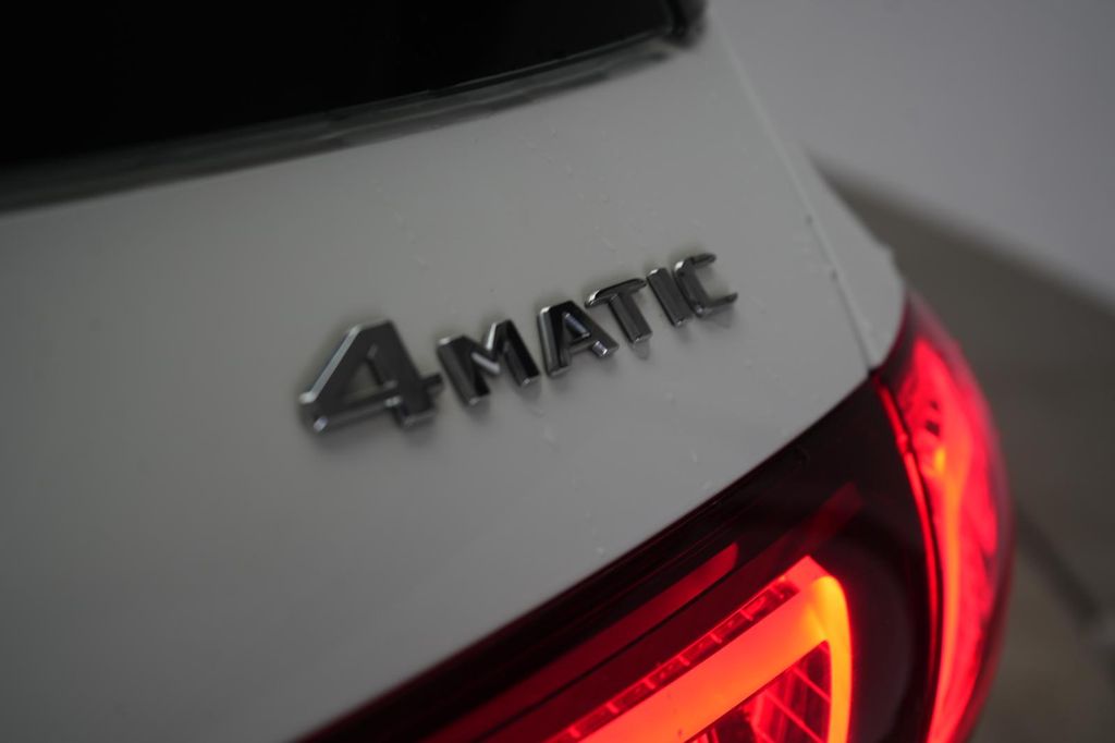 Mercedes-Benz GLE 350 2020