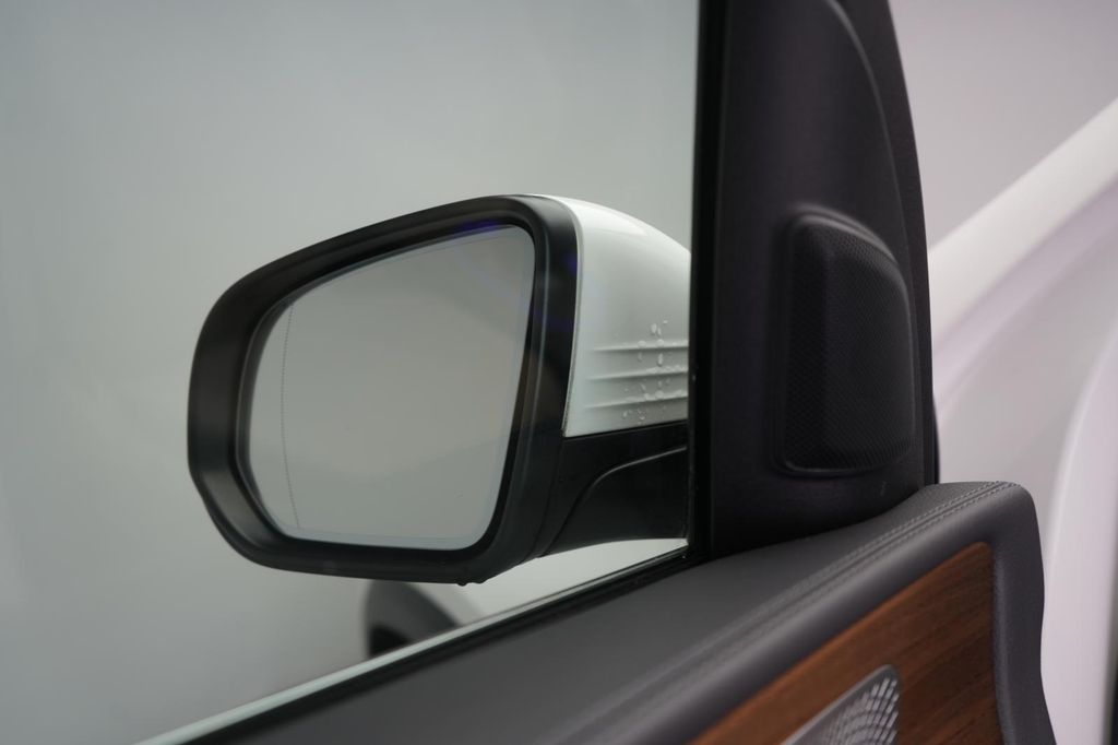 Mercedes-Benz GLE 350 2020