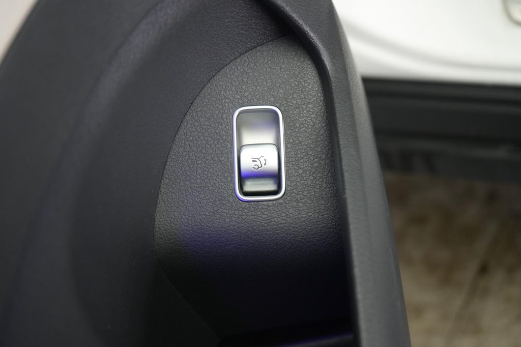 Mercedes-Benz GLE 350 2020