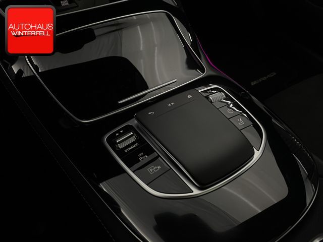 Mercedes-Benz E 300 2022