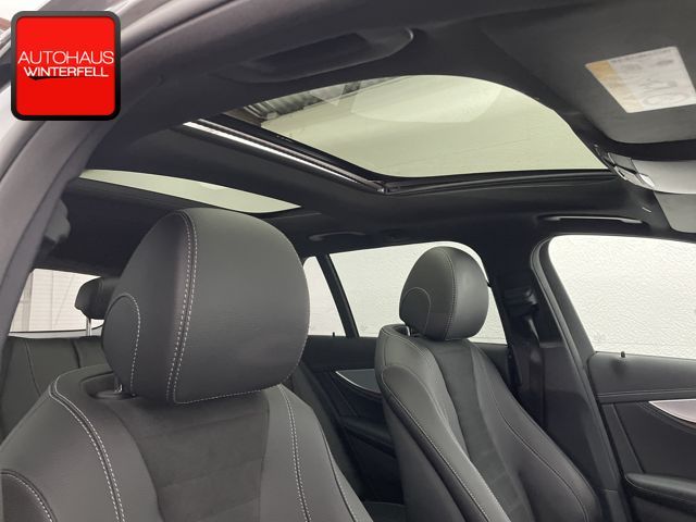 Mercedes-Benz E 300 2022