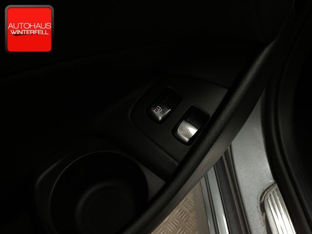 Mercedes-Benz E 300 2022