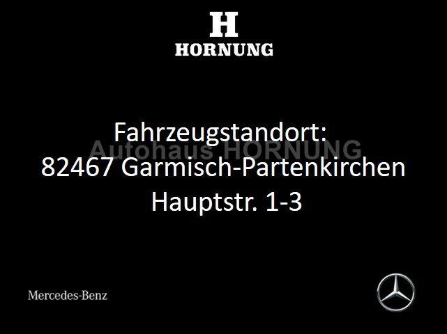 Mercedes-Benz CLE 180 2025