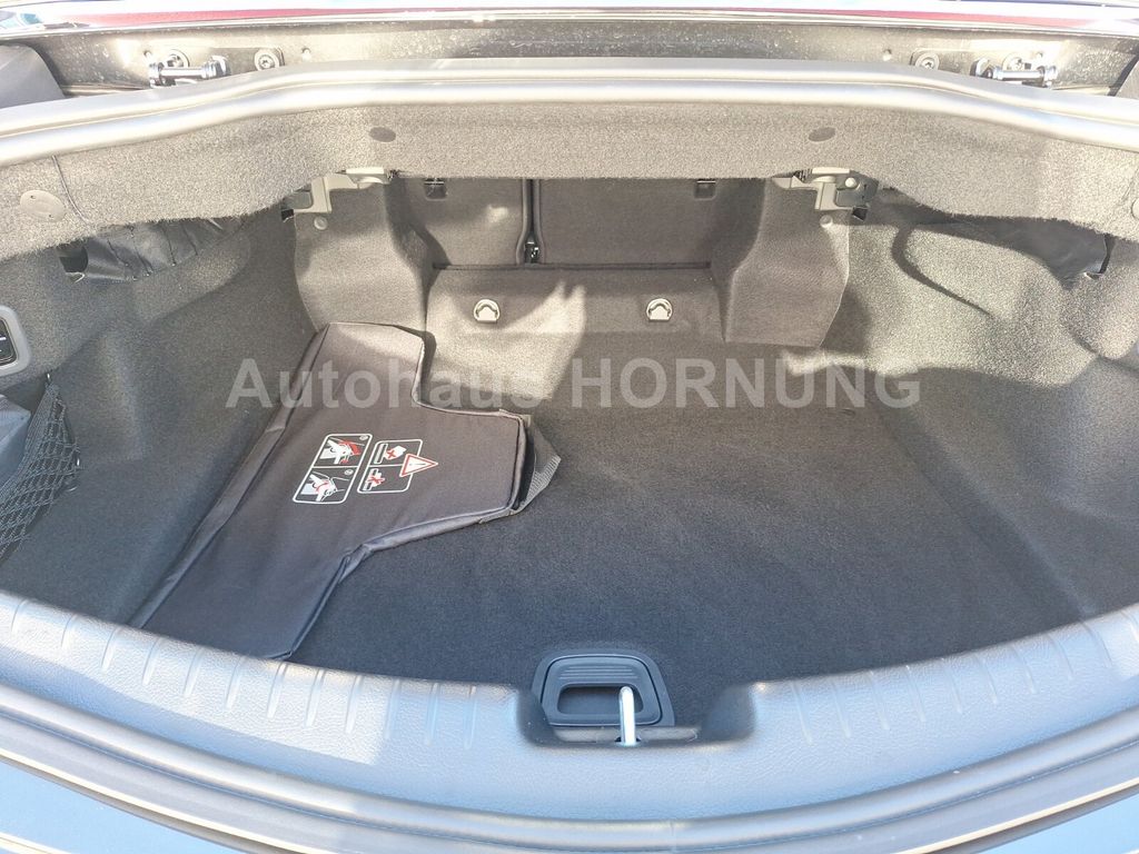 Mercedes-Benz CLE 200 2024