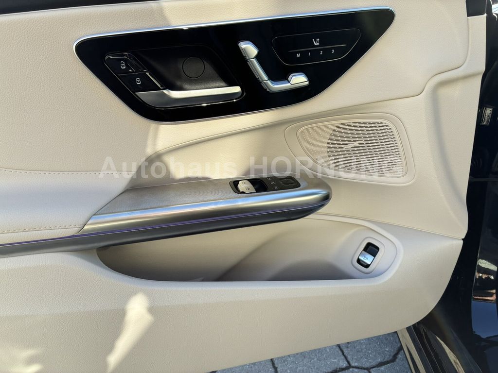 Mercedes-Benz CLE 180 2025