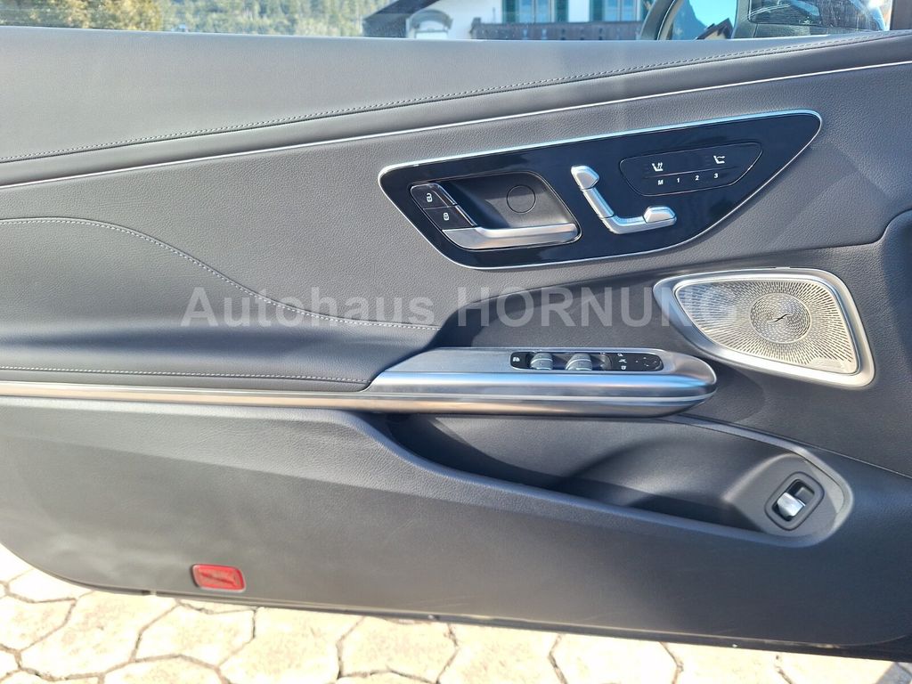 Mercedes-Benz CLE 200 2024