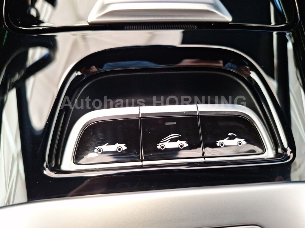 Mercedes-Benz CLE 200 2024