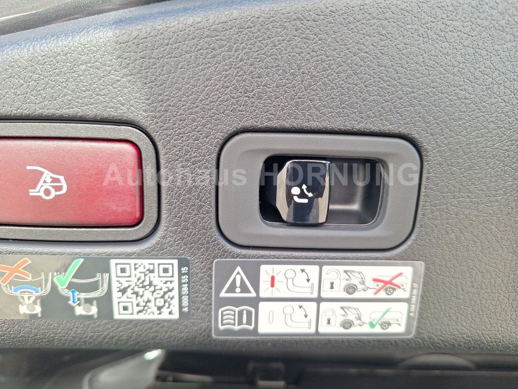 Mercedes-Benz CLE 200 2024