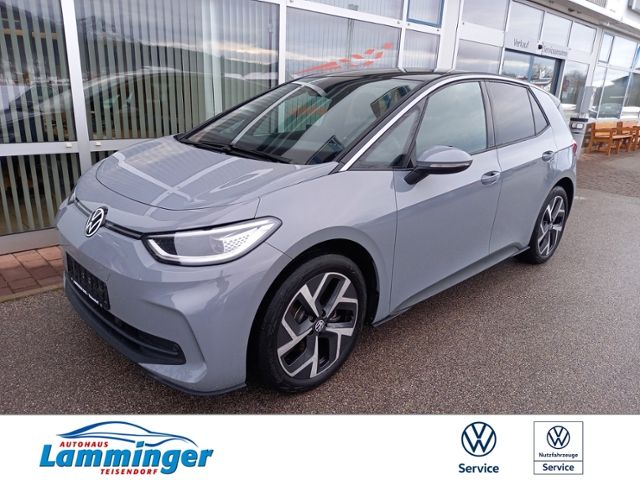 Volkswagen ID.3 2023