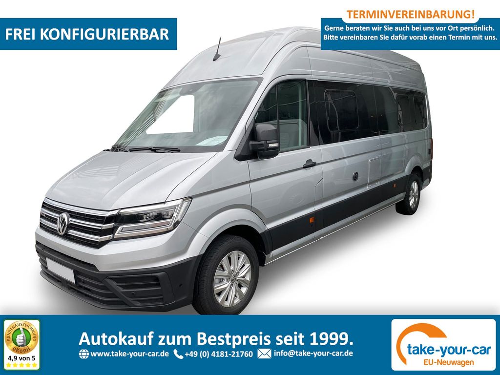 Volkswagen Other