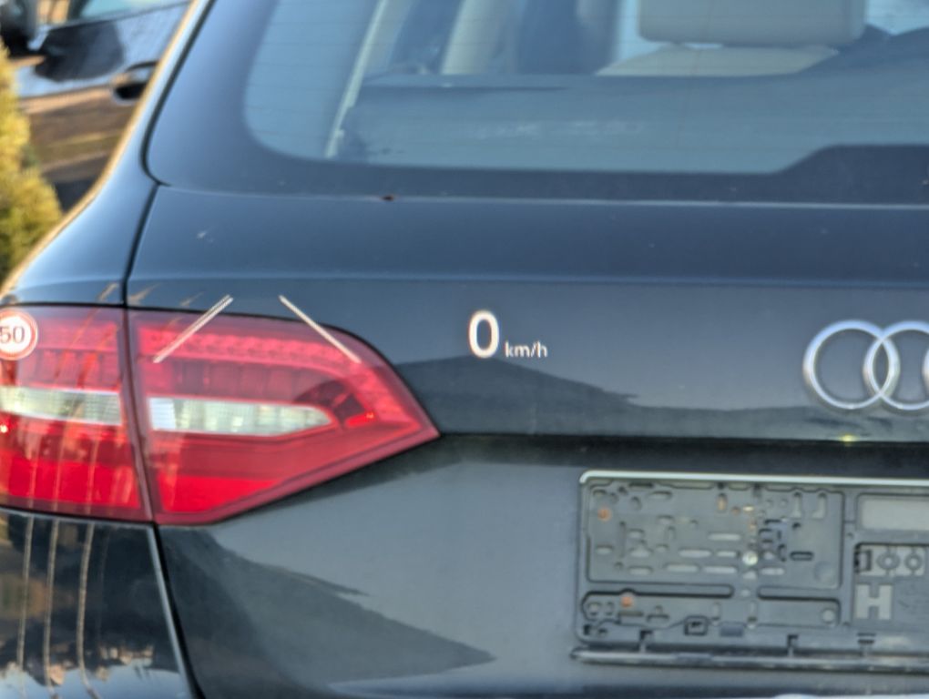 Volkswagen Touareg 2025