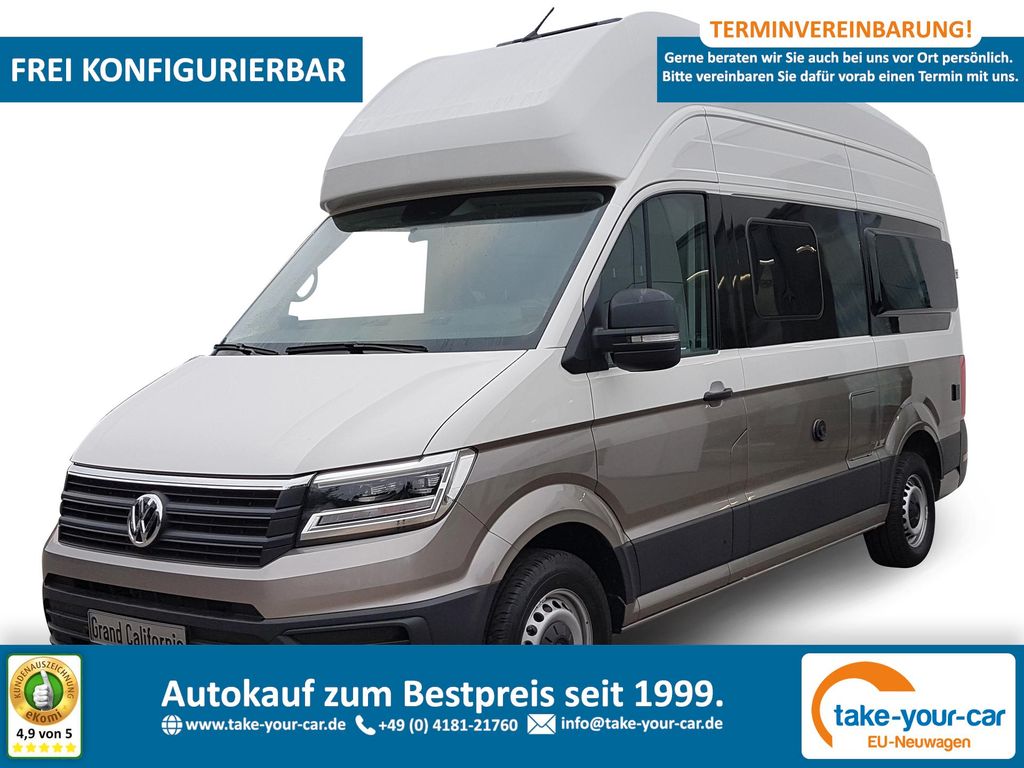 Volkswagen Other
