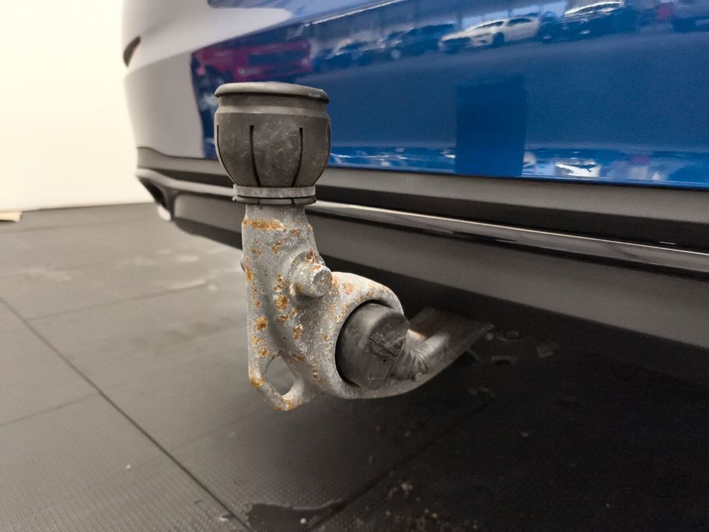 Mercedes-Benz C 220 2021