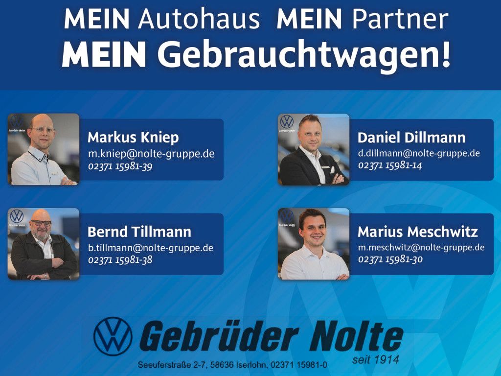 Volkswagen ID. Buzz 2023