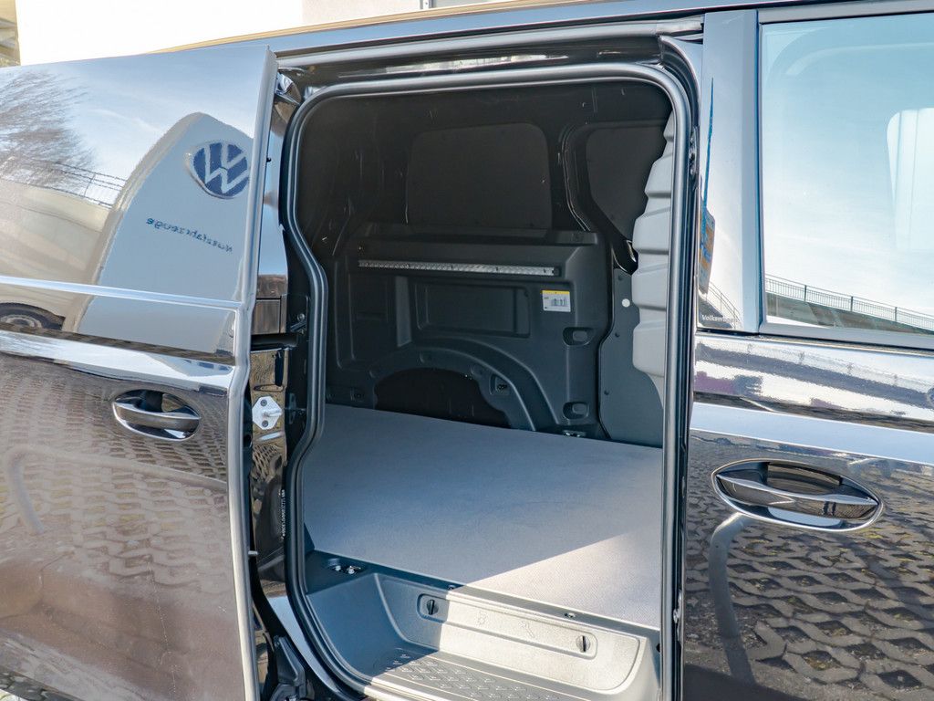 Volkswagen ID. Buzz 2023