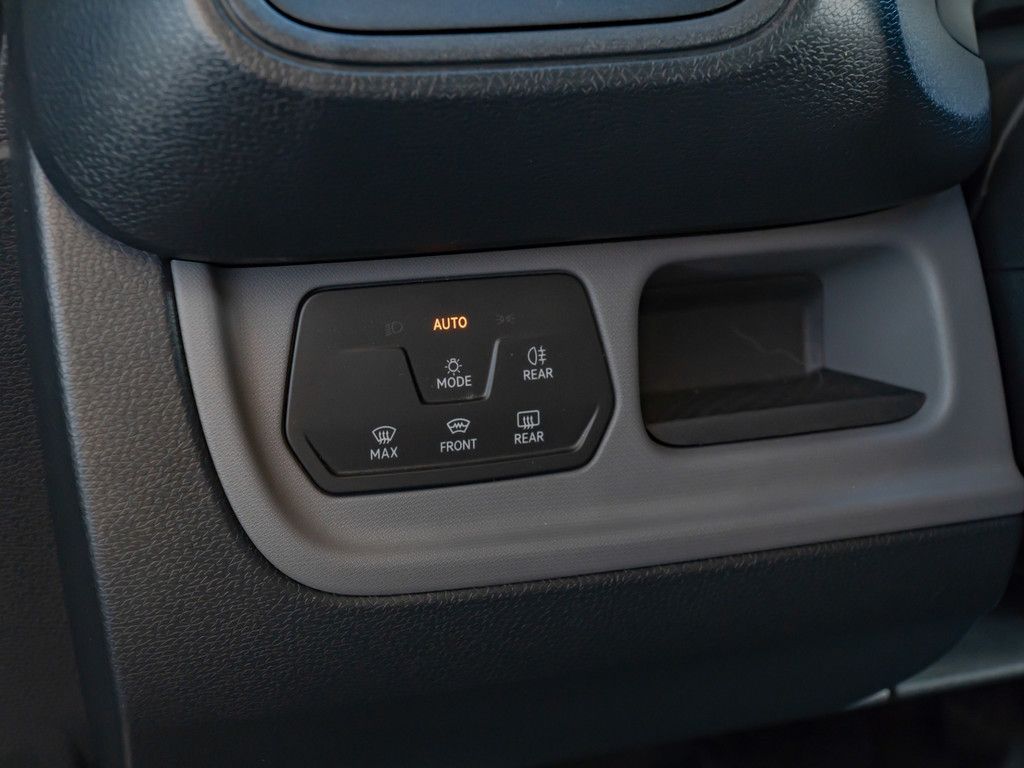 Volkswagen ID. Buzz 2023