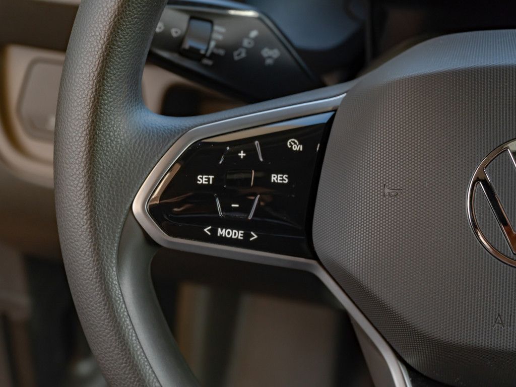 Volkswagen ID. Buzz 2023