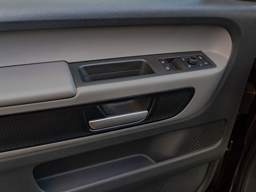 Volkswagen ID. Buzz 2023