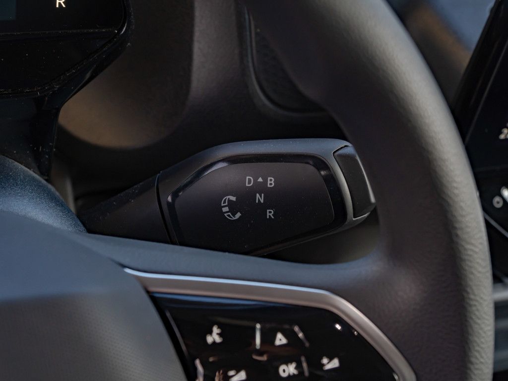 Volkswagen ID. Buzz 2023