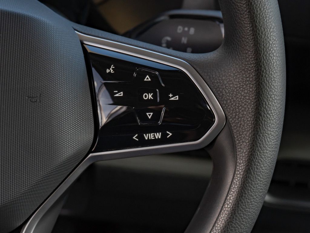 Volkswagen ID. Buzz 2023